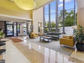 4242 East West Highway 414, Chevy Chase MD 20815