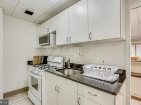 4242 East West Highway 414, Chevy Chase MD 20815