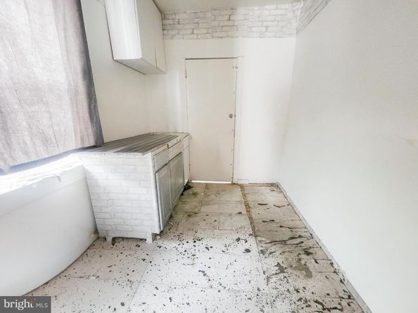 308 N 59TH Street, Philadelphia PA 19139