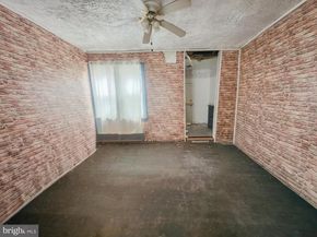 308 N 59TH Street, Philadelphia PA 19139