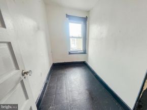 308 N 59TH Street, Philadelphia PA 19139