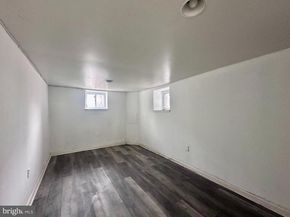 4513 N 19TH Street, Philadelphia PA 19140