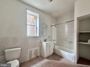 4513 N 19TH Street, Philadelphia PA 19140