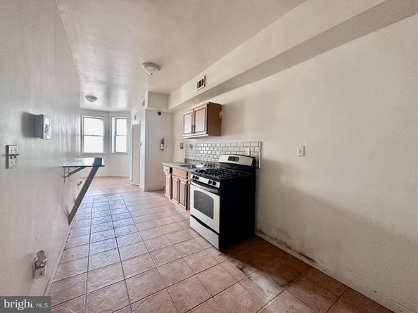 4513 N 19TH Street, Philadelphia PA 19140