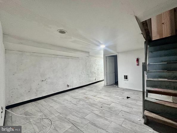 4513 N 19TH Street, Philadelphia PA 19140