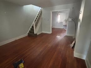 1929 S 57TH Street, Philadelphia PA 19143