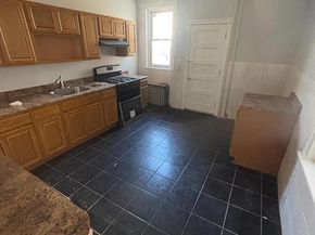 1929 S 57TH Street, Philadelphia PA 19143