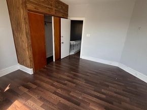 1929 S 57TH Street, Philadelphia PA 19143