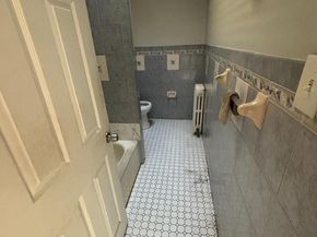 1929 S 57TH Street, Philadelphia PA 19143