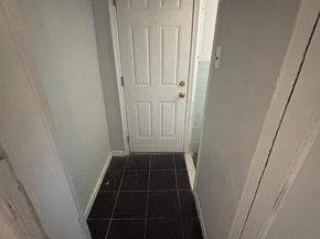 1929 S 57TH Street, Philadelphia PA 19143