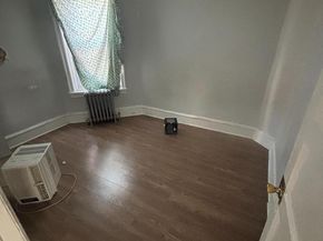 1929 S 57TH Street, Philadelphia PA 19143