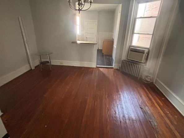 1929 S 57TH Street, Philadelphia PA 19143