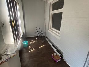 1929 S 57TH Street, Philadelphia PA 19143