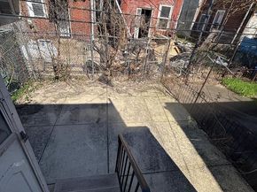1929 S 57TH Street, Philadelphia PA 19143