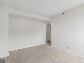 5505 Seminary Road 2015N, Falls Church VA 22041