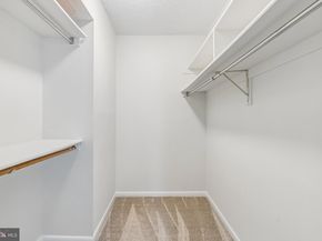 5505 Seminary Road 2015N, Falls Church VA 22041