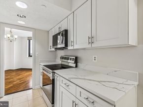 5505 Seminary Road 2015N, Falls Church VA 22041