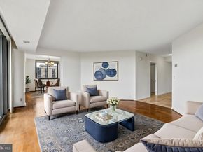 5505 Seminary Road 2015N, Falls Church VA 22041