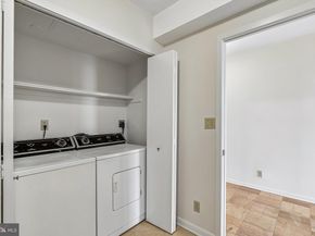 5505 Seminary Road 2015N, Falls Church VA 22041