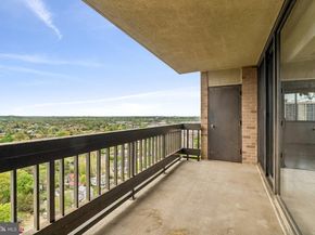 5505 Seminary Road 2015N, Falls Church VA 22041