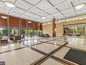 5505 Seminary Road 2015N, Falls Church VA 22041