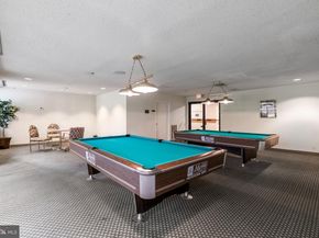 5505 Seminary Road 2015N, Falls Church VA 22041