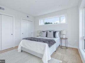 4347 Harrison Street NW PENTHOUSE SEVEN, Washington DC 20015