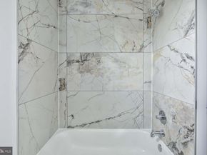 4347 Harrison Street NW PENTHOUSE SEVEN, Washington DC 20015