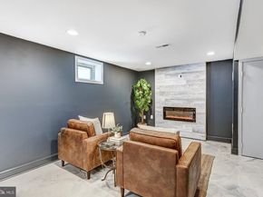 632 Brandywine Street SE, Washington DC 20032