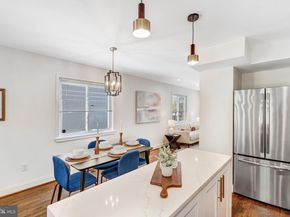 632 Brandywine Street SE, Washington DC 20032