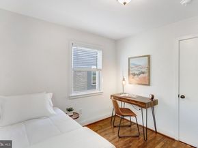 632 Brandywine Street SE, Washington DC 20032