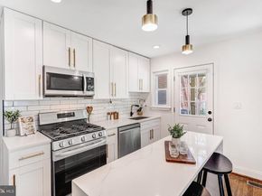 632 Brandywine Street SE, Washington DC 20032