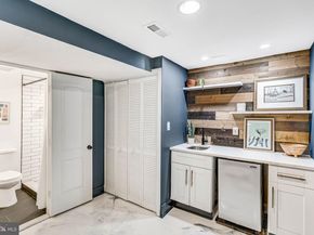 632 Brandywine Street SE, Washington DC 20032