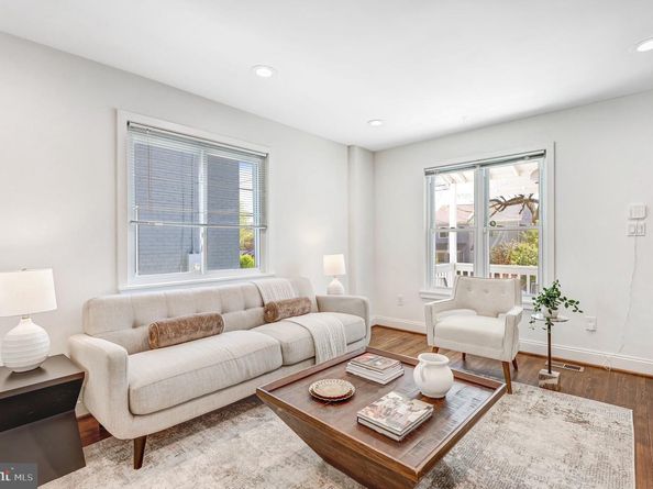 632 Brandywine Street SE, Washington DC 20032