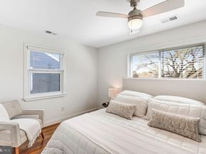 632 Brandywine Street SE, Washington DC 20032
