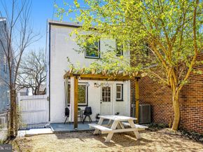 632 Brandywine Street SE, Washington DC 20032