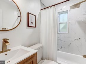 632 Brandywine Street SE, Washington DC 20032