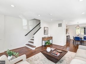 632 Brandywine Street SE, Washington DC 20032