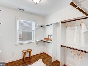 632 Brandywine Street SE, Washington DC 20032