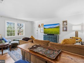 708 S Arlington Mill Drive 14304, Arlington VA 22204