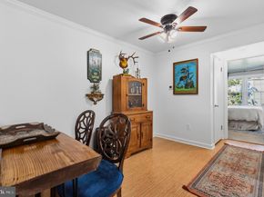 708 S Arlington Mill Drive 14304, Arlington VA 22204