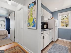 708 S Arlington Mill Drive 14304, Arlington VA 22204