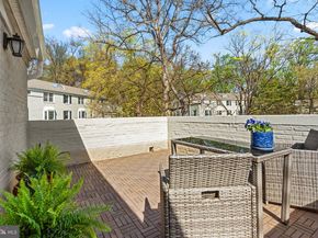 708 S Arlington Mill Drive 14304, Arlington VA 22204