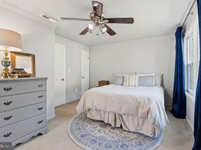 708 S Arlington Mill Drive 14304, Arlington VA 22204