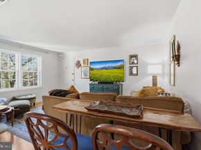 708 S Arlington Mill Drive 14304, Arlington VA 22204