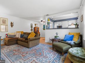 708 S Arlington Mill Drive 14304, Arlington VA 22204