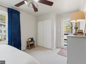 708 S Arlington Mill Drive 14304, Arlington VA 22204