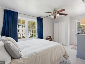 708 S Arlington Mill Drive 14304, Arlington VA 22204