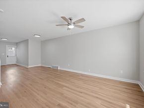2625 Gerritt Street, Philadelphia PA 19146