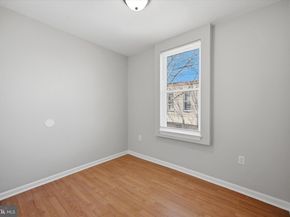2625 Gerritt Street, Philadelphia PA 19146